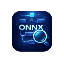 ONNX Model Inspector
